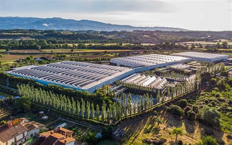 Lavoro Selezione prada Provincia di Arezzo 